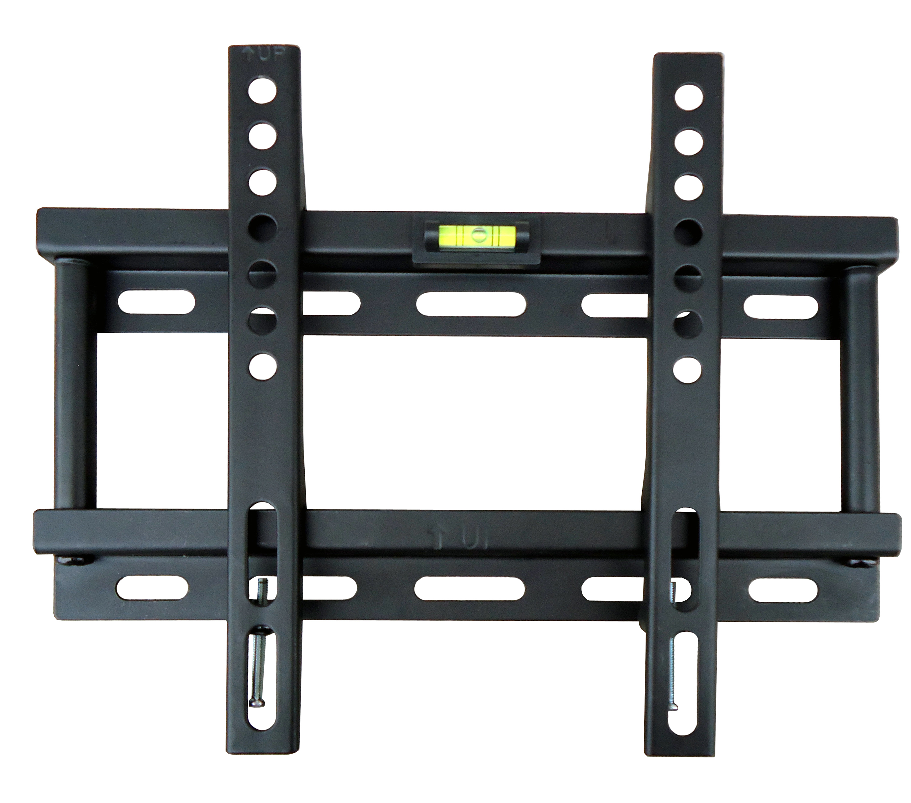 Lcd tv wall on sale mount stand