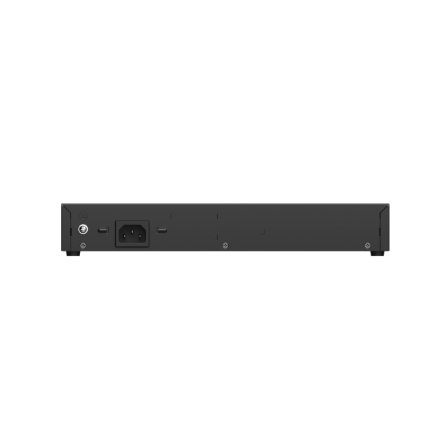Reyee RG-ES220GS-P