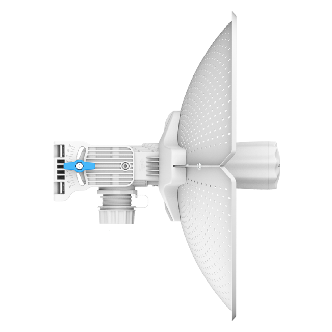 Ruijie Reyee RG-AirMetro460g