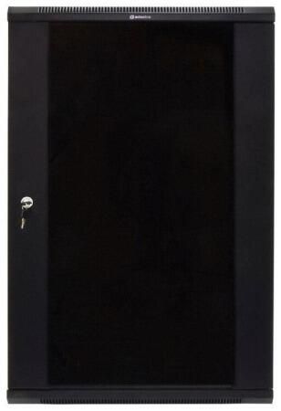 adastra 19" 18U x 600mm Deep Rack Cabinet
