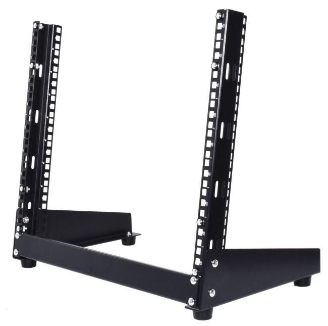 Adastra Desktop Rack Stand - 9U 953.559UK
