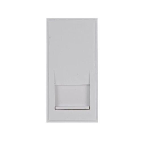 Triax Telephone Master (Krone) Module - White