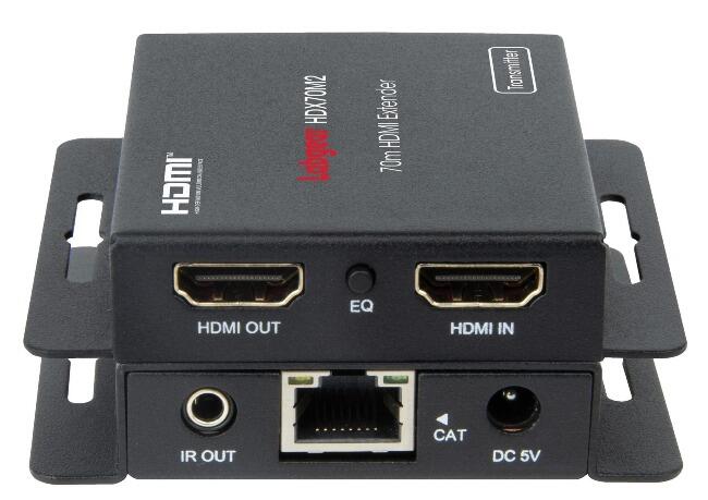 Labgear HDX70M2 || CDS Ltd