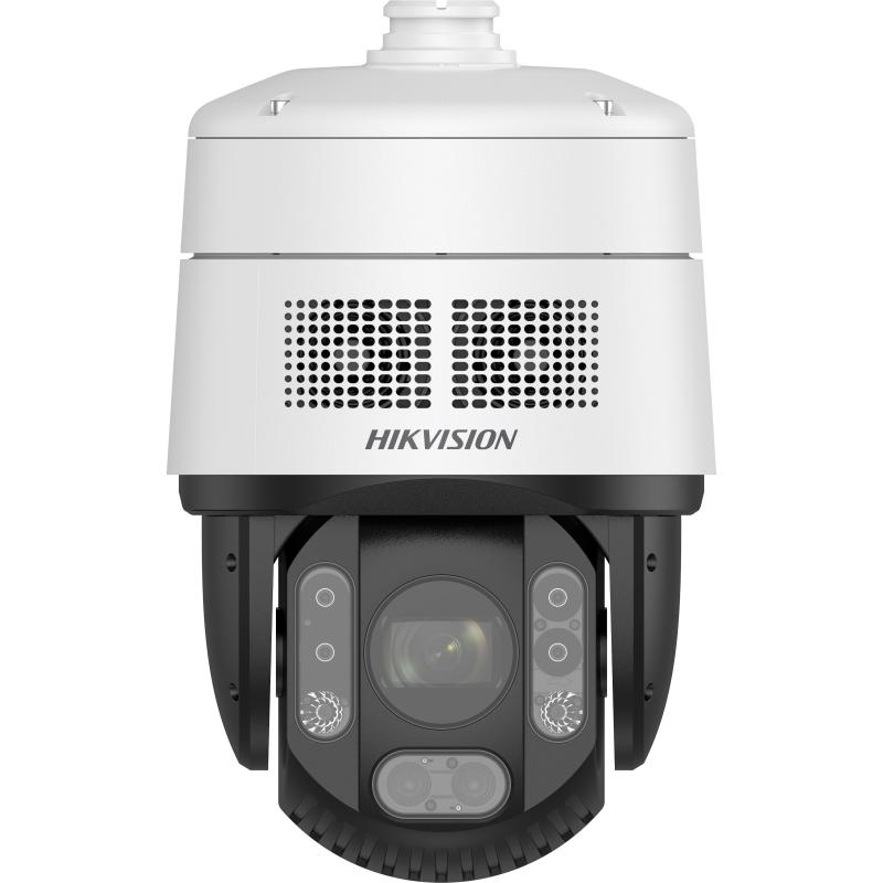 Hikvision DS-2DE7A425IWG-EB/SL