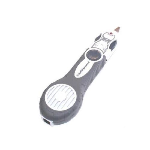 Antiference ATR702 Cable Tracer – Tone Tool for Locating Damaged Cables