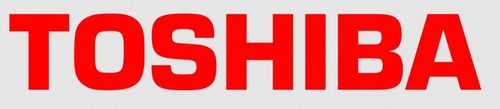 Toshiba Hard Drive (HDD) For CCTv