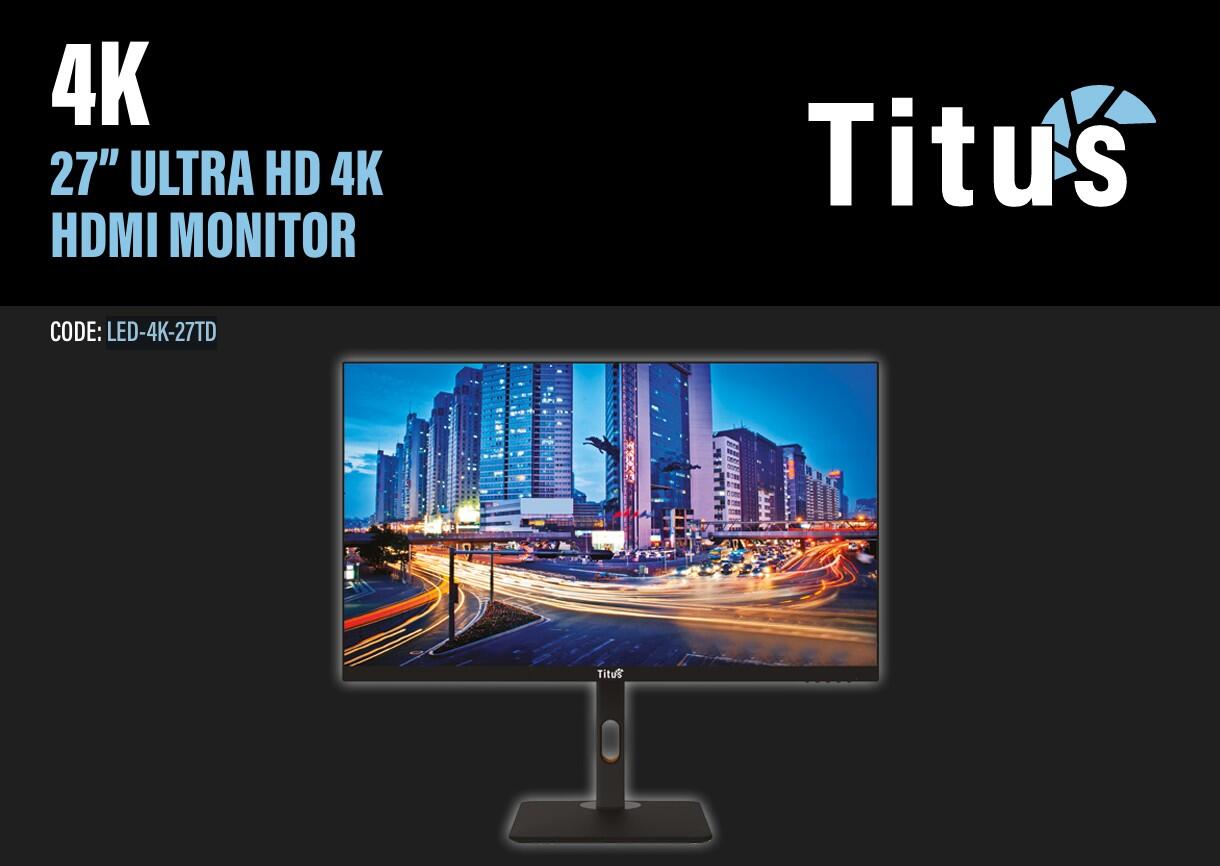 27inc-monitor.jpg