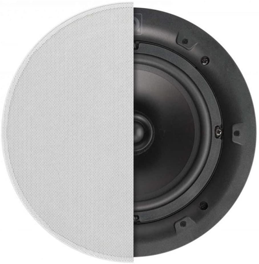 qi65cb ceiling speakers