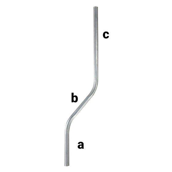 What is 6 Series Aluminium Alloy