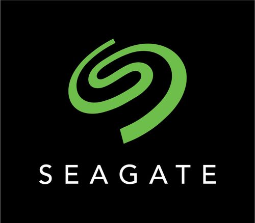 Seagate SkyHawk HDD