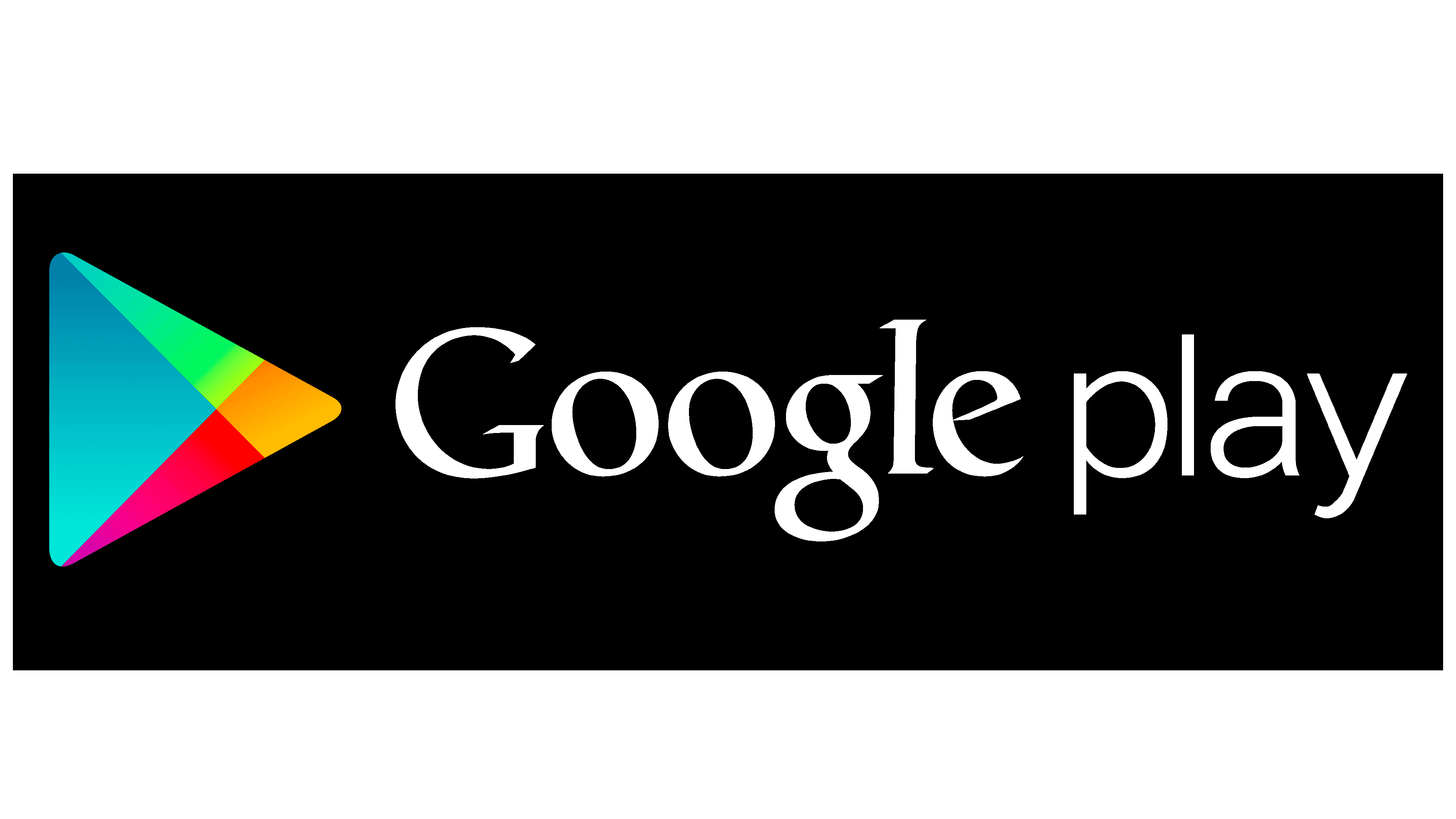 google-play-emblema.png