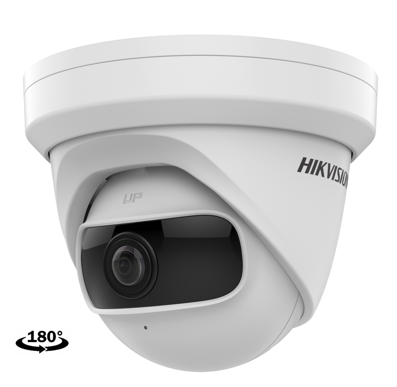 Hikvision best sale axis compatibility