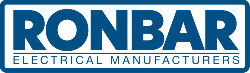 Ronbar Ronbar Electrical Manufacturer