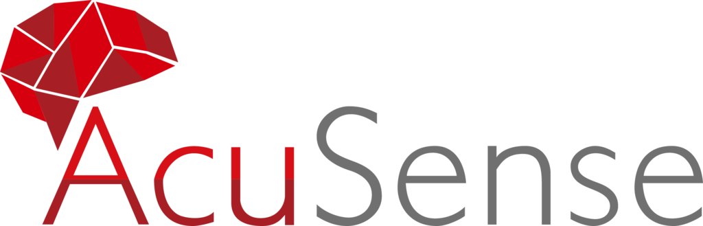hikvision-acusense.png