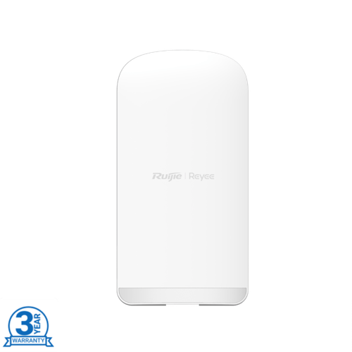 Ruijie Reyee RG-EST330F-P | 3km Wireless Bridge 13dBi