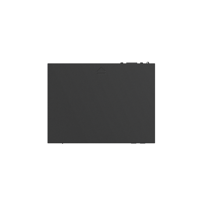 Reyee RG-ES220GS-P 20-Port Gigabit Managed Switch with 16 PoE+ Ports, 2 RJ45 Ports, 2 SFP Ports