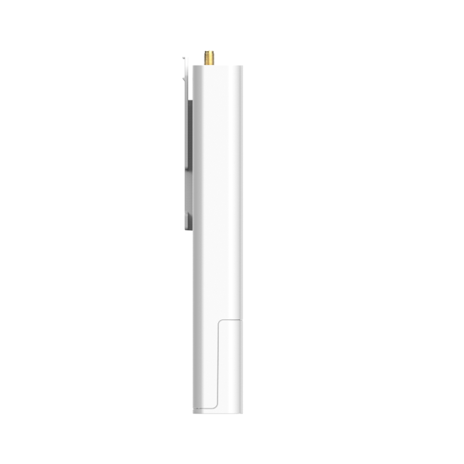 Ruijie RG-AirMetro550G-B