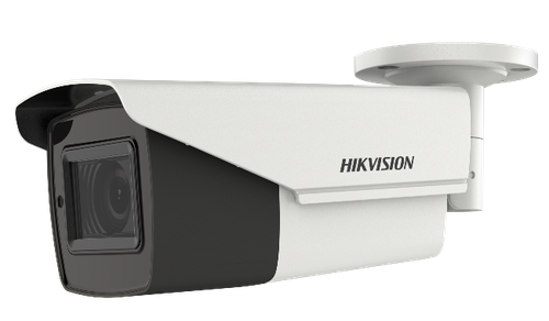 Hikvision DS-2CE19U1T-AIT3ZF