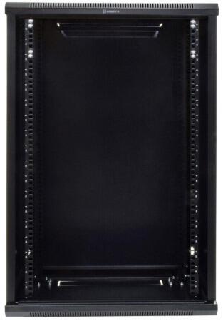 adastra 19" Rack Cabinet