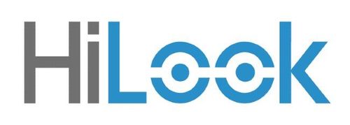 HiLook CCTV Systems | Cameras, NVRs & Accessories UK