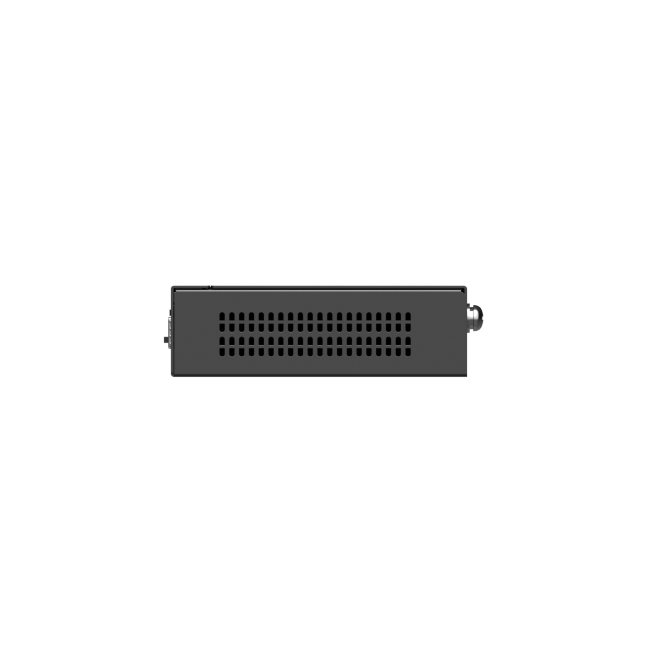 Ruijie Reyee RG-ES206MG-P