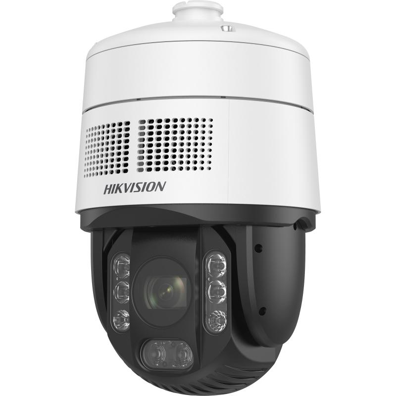Hikvision DS-2DE7A425IWG-EB/SL