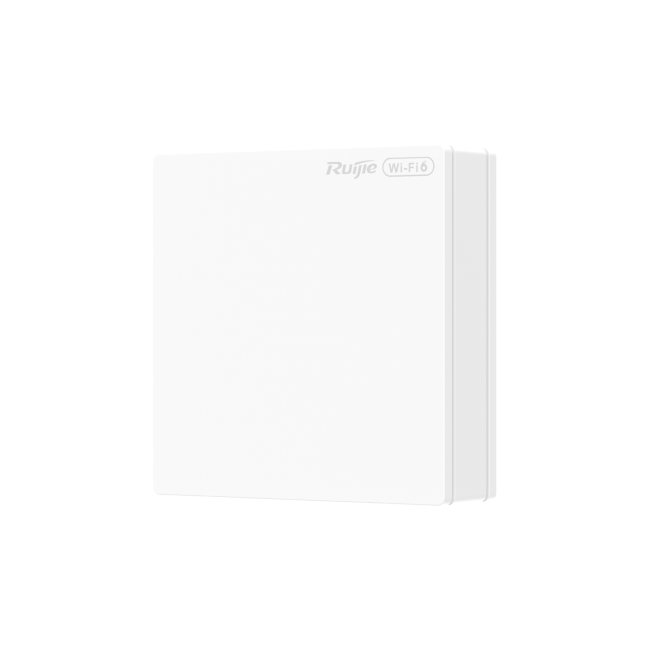 Ruijie Reyee RG-RAP62-WALL-LITE