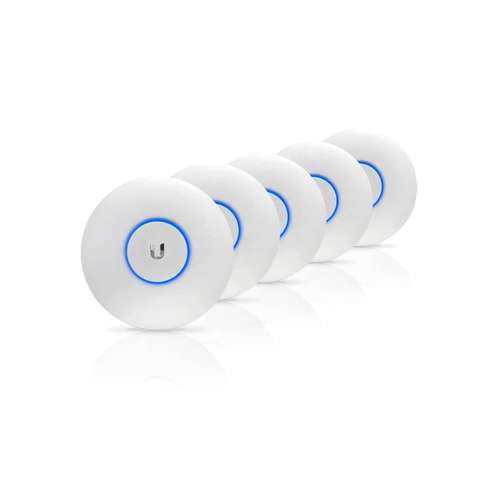 WiFi Access Points