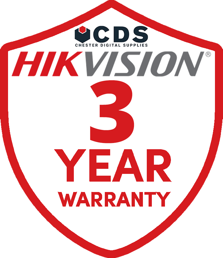 hikvision DS-2DE3A400BW-DE(F1)(S5)