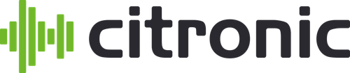 Citronic logo