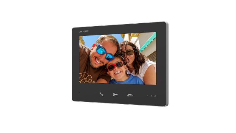 Hikvision DS-KH7300EY-TE2