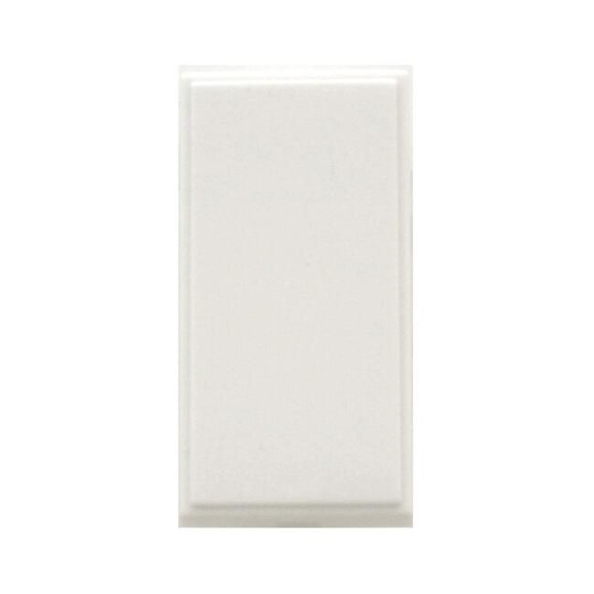 Triax Single Blank Module || CDS Ltd