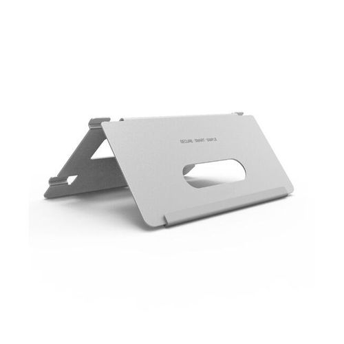 Hikvision DS-KABH6320-T