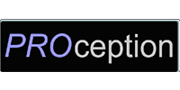 Proception logo