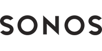 Sonos