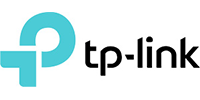 TP-Link logo