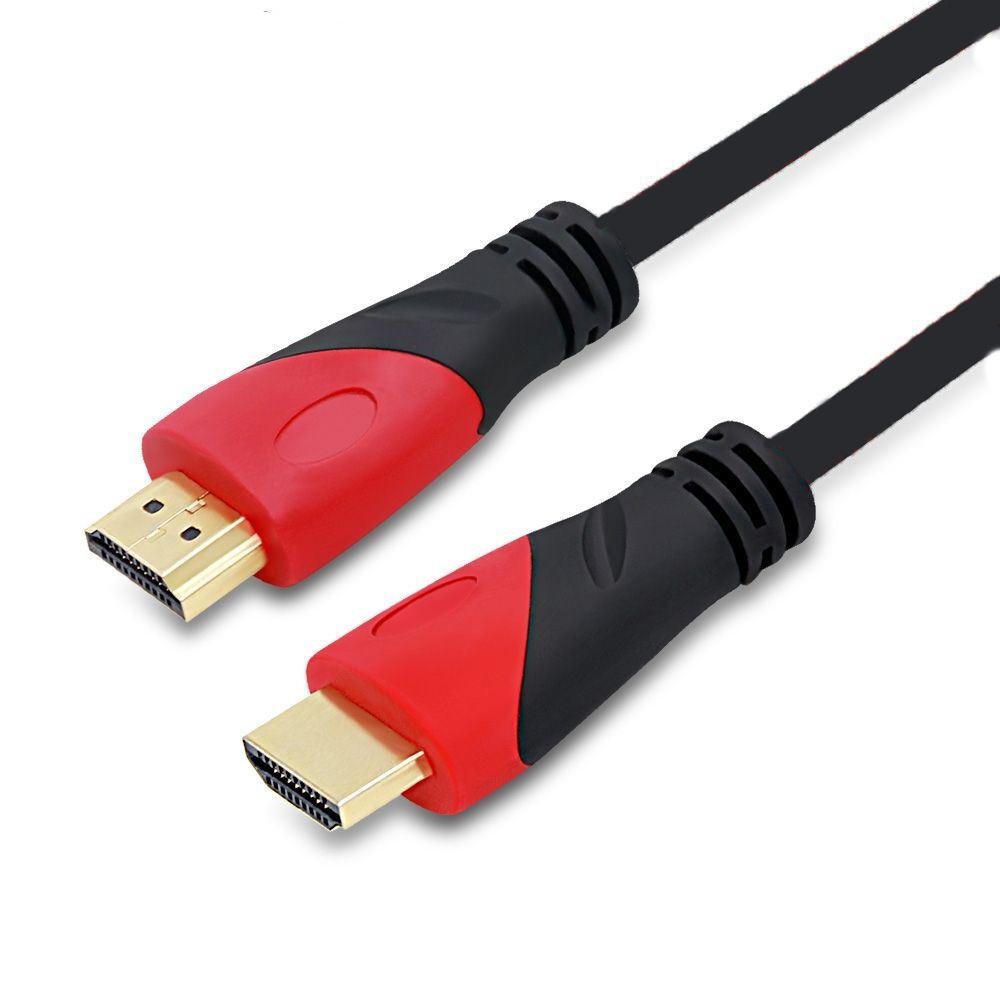 15m HDMI Cable v1.4 Certified
