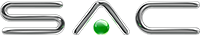 SAC Electronics Logo