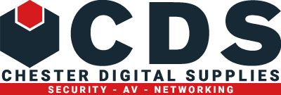Chester digital Supplies ltd, here you will find various branded products that are limited