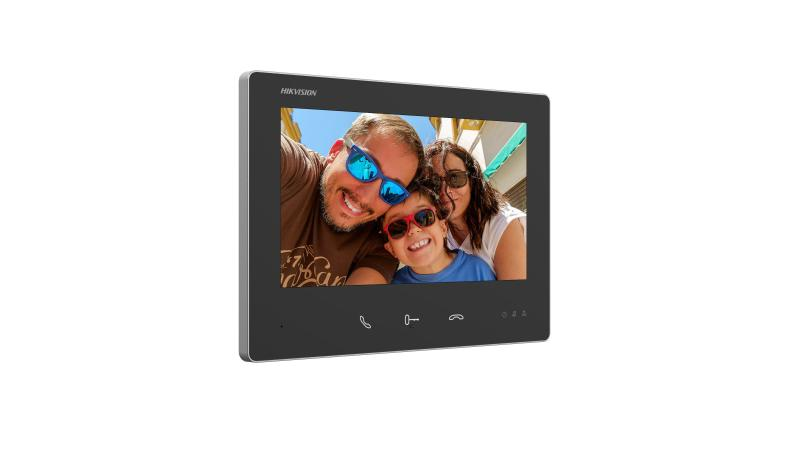 Hikvision DS-KH7300EY-TE2