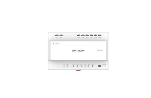 Hikvision DS-KAD7060EY-S