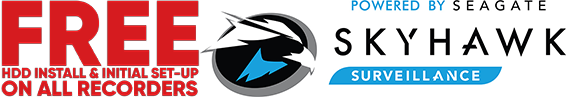 hdd-set-up-seagate.png