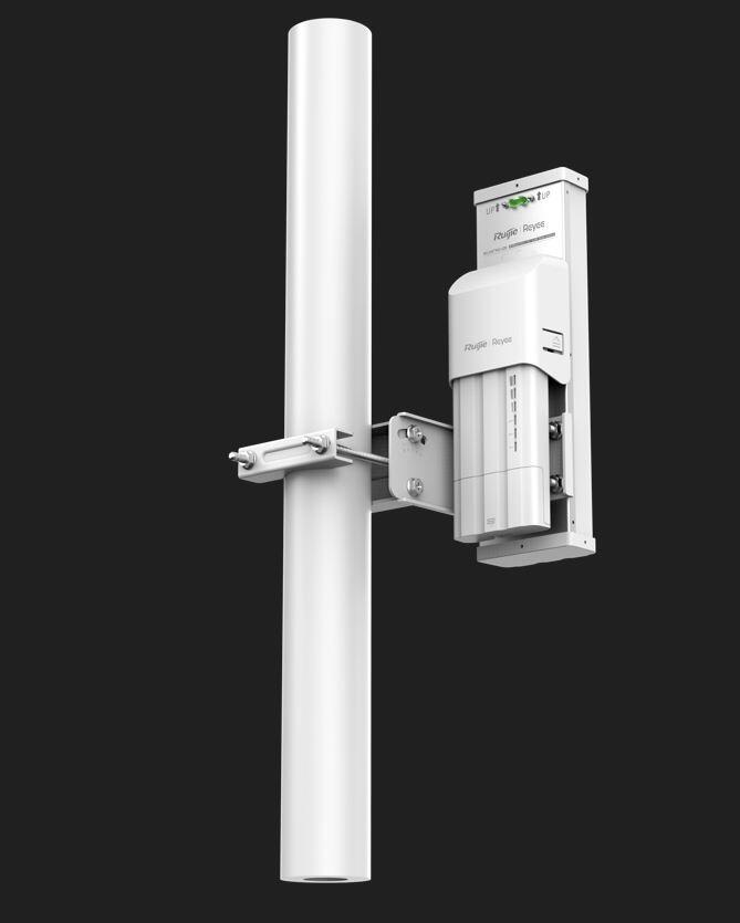 Ruijie RG-ANT16S-120