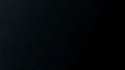 video-02.gif