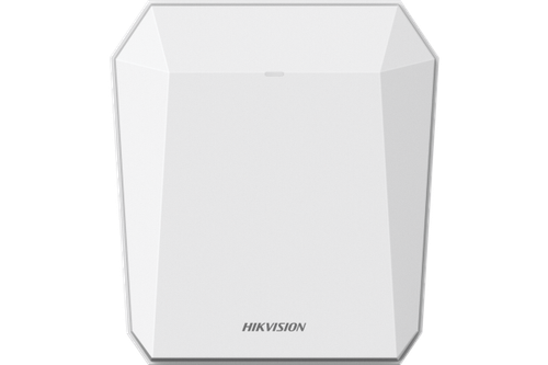 Hikvision DS-TDSB0G-FK/60m