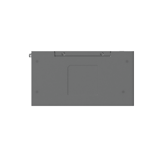 Ruijie Reyee RG-EG210G-P 10-Port Gigabit Cloud Managed PoE Router
