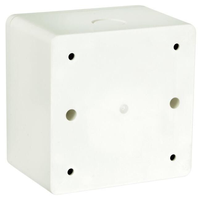 Adastra  952.461UK 100V volume control, relay fitted, 24W