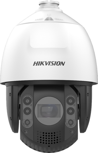Hikvision DS-2DE7A432IW-AEB(T5) 4MP 32x PTZ DarkFighter IR Network Camera