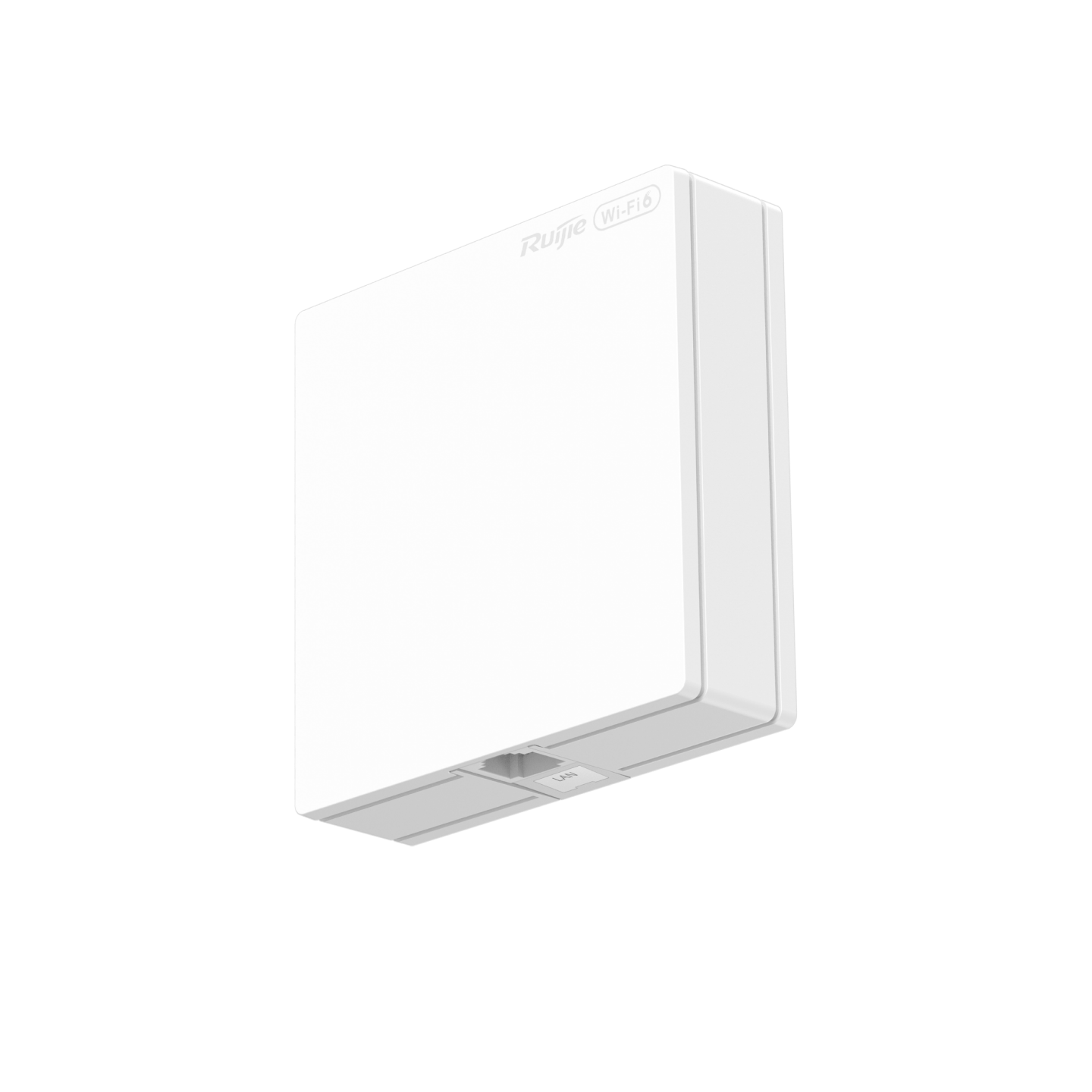 Ruijie Reyee RG-RAP62-WALL-LITE