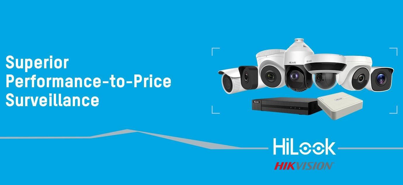 Hilook